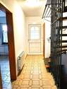 Flur/Eingang - 