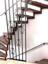 Treppe - 