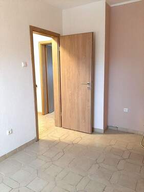 Kinderzimmer/Teilansicht - 