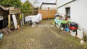 Terrasse 2 - 