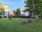 Umgebung - 