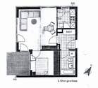 Grundriss - 
