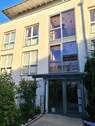Hausansicht - 