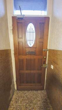 2 - 7 Zimmer Einfamilienhaus zum Kaufen in Stolberg (Rheinland) / Büsbach