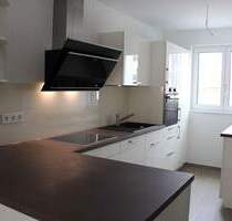 5-Zimmer Reihenhaus im Künstlerviertel - Wiesbaden (Künstlerviertel)