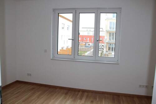 2. Schlafzimmer 1.OG - 