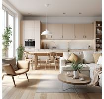 4 Zimmer Wohnung in Nürnberg - 508.400,00 EUR Kaufpreis, ca. 92,00 m² Wohnfläche in Nürnberg (PLZ: 90455) Herpersdorf 4 Zimmer Wohnung in Nürnberg - 508.400,00 EUR Kaufpreis, ca. 92,00 m² Wohnfläche in Nürnberg (PLZ: 90455) Herpersdorf