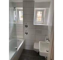 Gepflegte 2-Zimmer mit Laminat in guter Lage! - Pirna