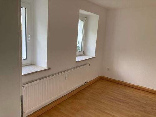 IMG_2273 - 2 Zimmer Etagenwohnung in Pirna