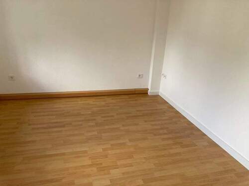 IMG_2274 - Etagenwohnung mit 45,00 m&sup2; in Pirna zur Miete