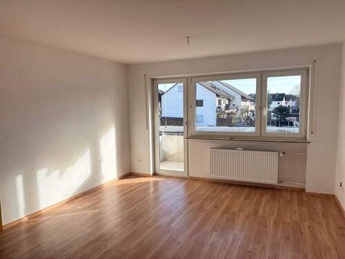 IMG_1905.jpeg - 3 Zimmer Etagenwohnung zum Kaufen in Kleinostheim