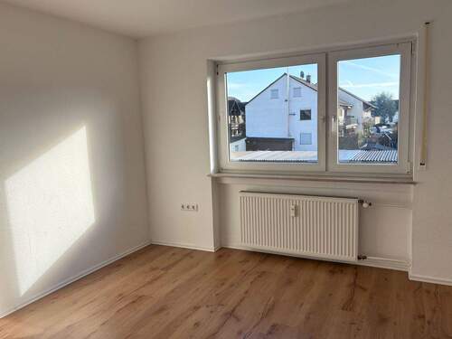 IMG_1910.jpeg - Etagenwohnung mit 76,40 m&sup2; in Kleinostheim zum Kaufen