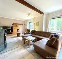 Bezugsfrei: Frühling auf dem Heideberg! Kaufen und genießen! - Zeuthen