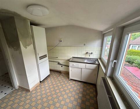Küche - 