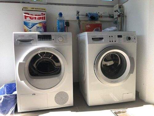 Gemeinschaftsbereich Waschmaschine und Trockner.jpg - 