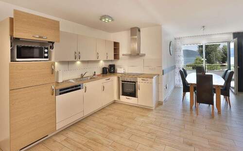 Vollausgestattete Küche.jpg - 