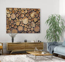 Neubauprojekt in Süßen! Die perfekte Single-Wohnung, 2 Zimmer, Ankleide, Balkon, 2. OG. Mit Aufzug !