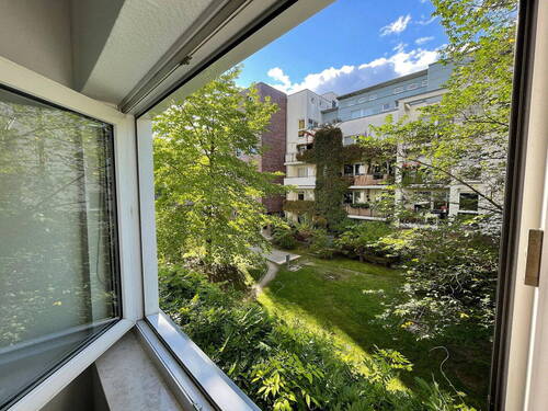 Bild 5 - Etagenwohnung mit 84,00 m&sup2; in Berlin zum Kaufen