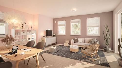 Domizil-192-Wohnbereich-EG - 