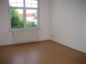 Zimmer - 