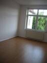 Zimmer - 