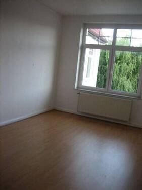 Zimmer - 