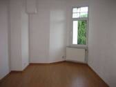 Zimmer - 