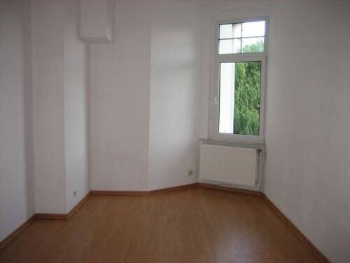 Zimmer - 