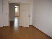 Zimmer - 