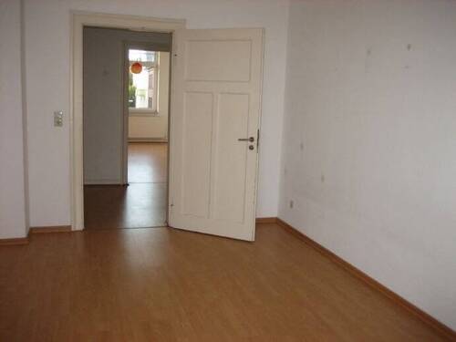 Zimmer - 
