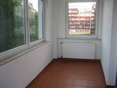 Wintergarten - 