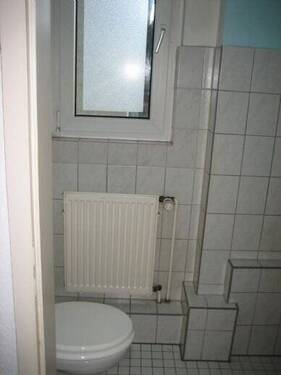 Gäste-WC - 