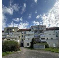 +++ Schöne 3-Raumwohnung im grünen von Leipzig +++