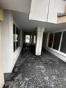 Durchgang.jpeg - Etagenwohnung mit 76,20 m&sup2; in Leipzig zum Kaufen