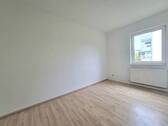 Zimmer 2 - Etagenwohnung mit 50,50 m&sup2; in Minden zur Miete