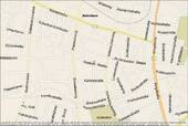 Lageplan - 