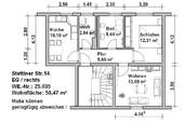 Grundriss - 