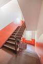 Treppenhaus II - 