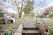 Garten I - 