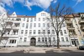 Hausansicht (vorne) - 