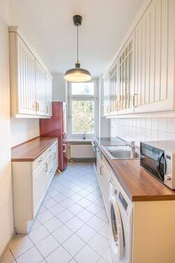 Küche - 