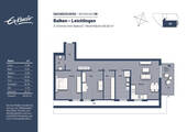 WE_08 - 