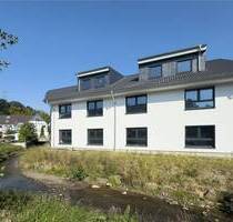 *Gemütlich und attraktiv mit Balkon und Stellplatz* - Leichlingen