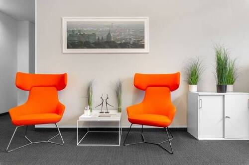 Bild 4 - Büro mit 50,00 m² in München zur Miete