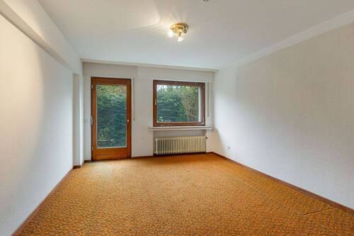 Kinderzimmer UG - 