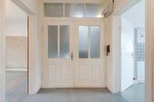 Visualisiertes Bad EG - 