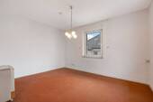 Wohnzimmer OG Bild 1 - 