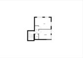 Treppenhaus UG - 