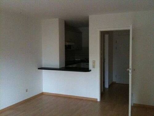 Theke Wohnzimmer Küche - 