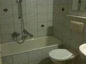 Bad Wanne - 